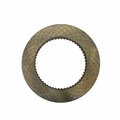 Aftermarket Alto 319710-Fits JD2 Friction Clutch Plate. Replaces Fits John Deere : RE-27995 RE27995
